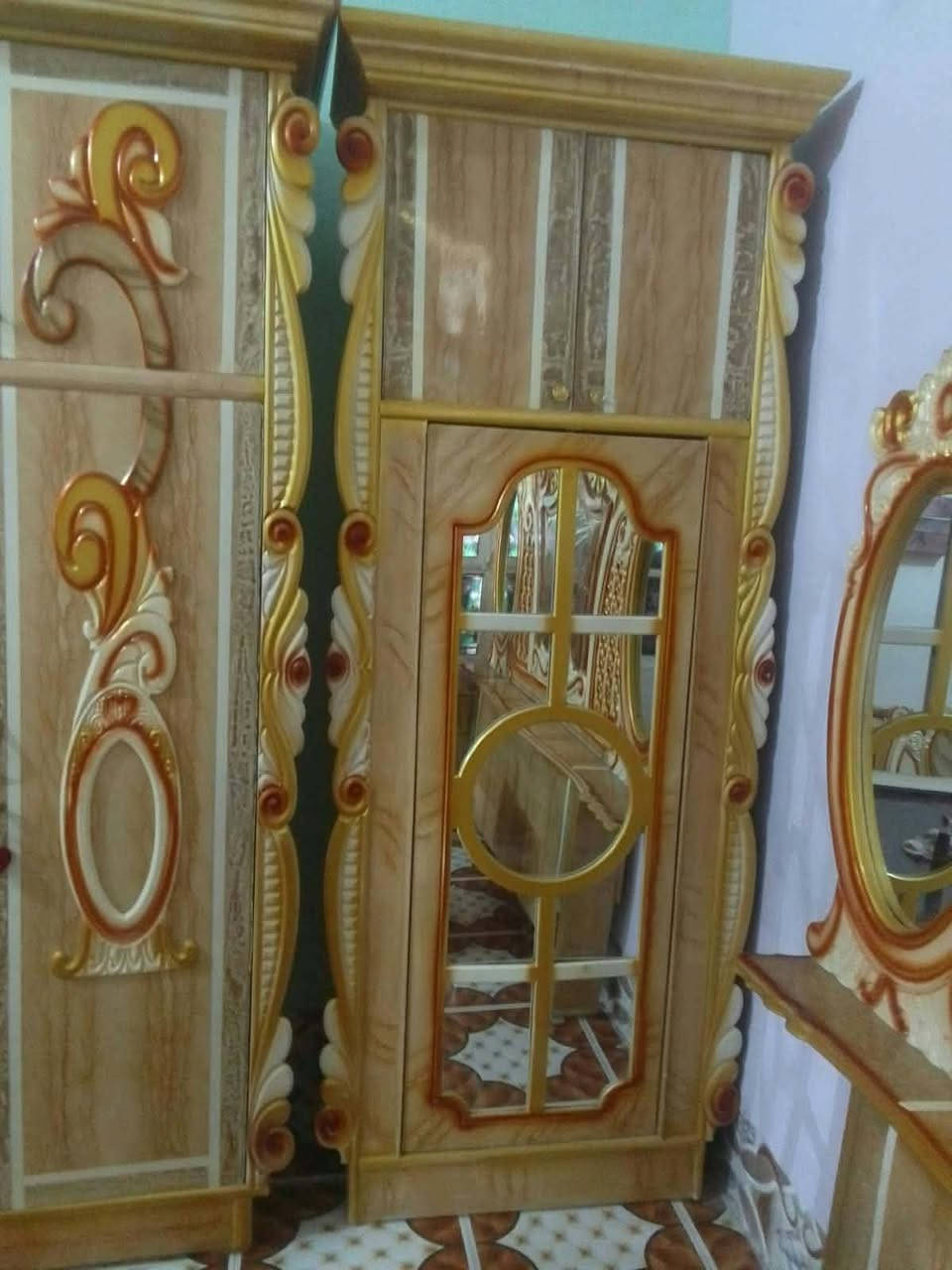 غرفه للبيع ***********تصو على صاحبه
