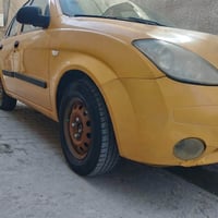 طيبه • ٢٠١٥ • حي القاهره