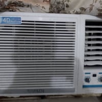 للبيع بغداد مدينه الصدر شغال كل شيء ما بيه  07715703263