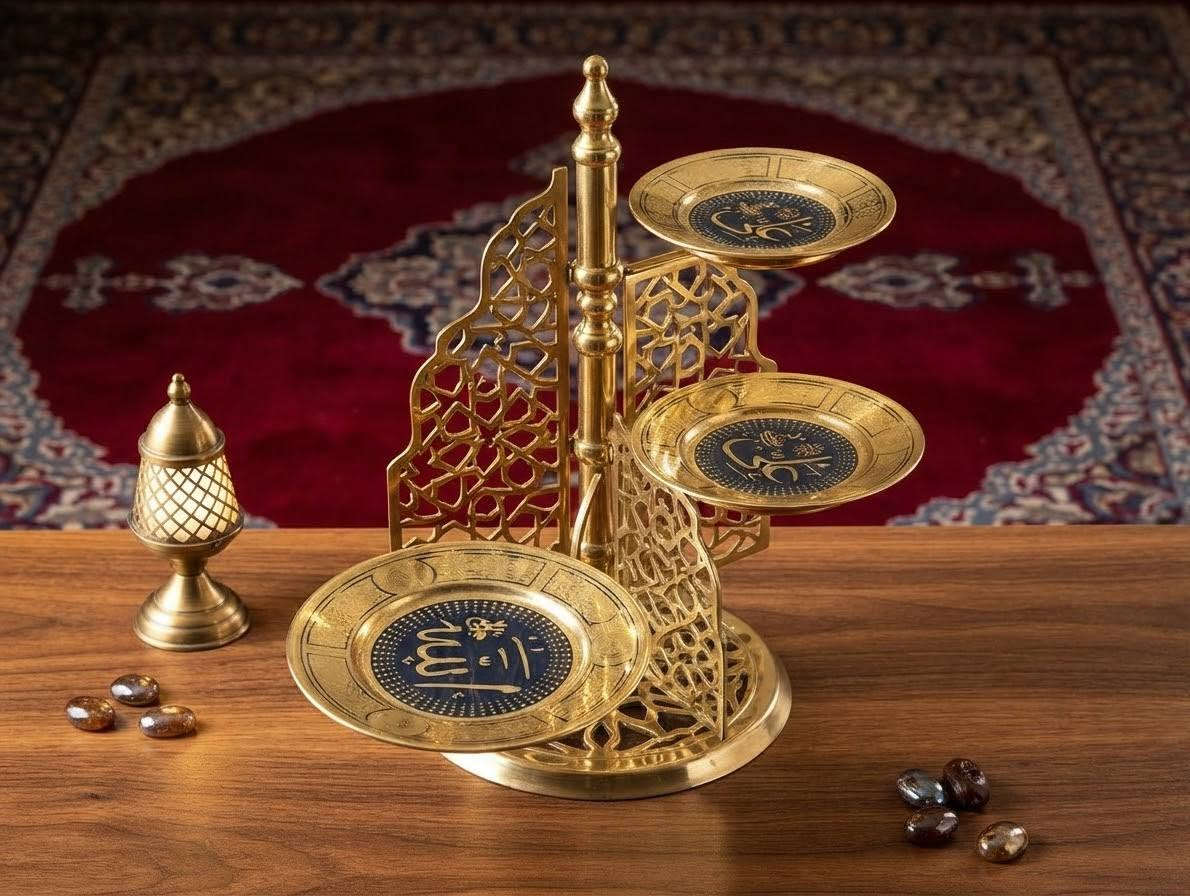 ديكور أنيق