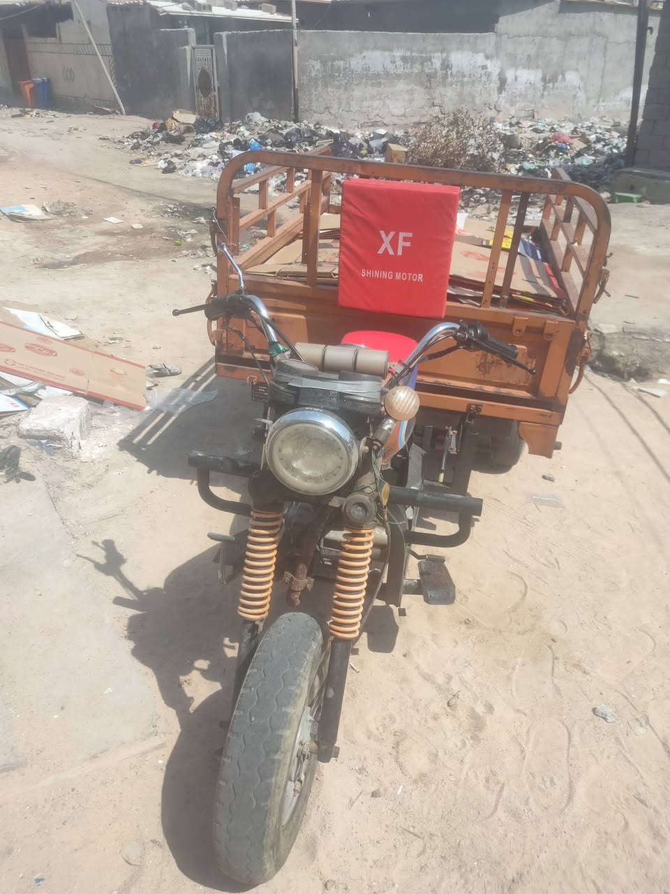 السلام عليكم دايوان موديل عشرين اوراق أصولية ستوتة جاهزة السعر 1300 في القبلة حي الشهداء *********** فقط واتساب
