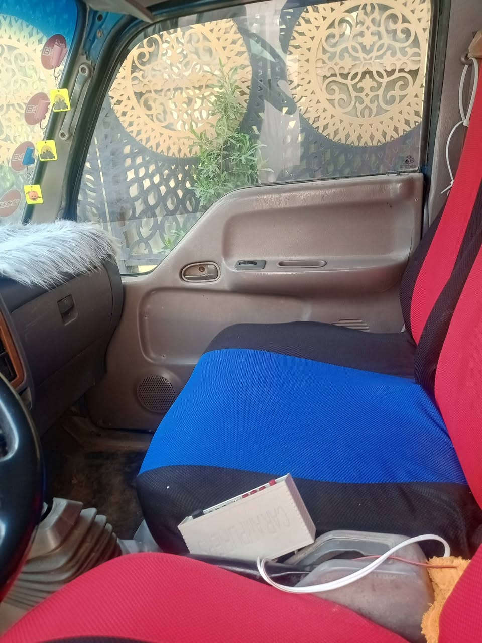 فنتيره • سنويه جديده • أرقام انكليزي