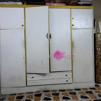 كنتور وجربايه للبيع السعر 150واتساب07702981336