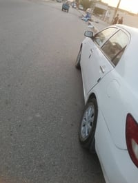 رقم قادسية • مصبوغة • بيع سريع