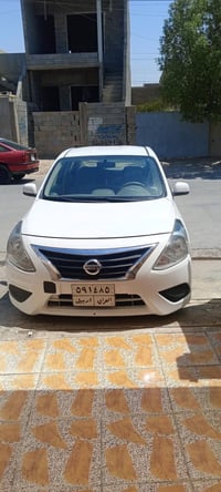 صني هندي • ٢٠١٨ • صفر اربيل