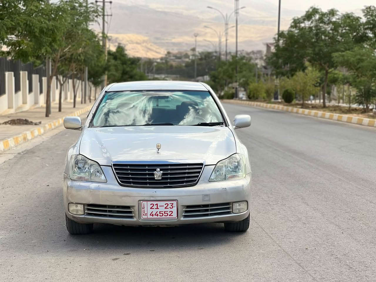 شاھینە موس 48گەلا  مەکینەو گئڕو تەبریت بەشەرت بۆیاخ بەشەرت دەعم بەشەرت گئڕو مەکینە بچوک بئ دوکەل  مشتەریت تیل کە***********

