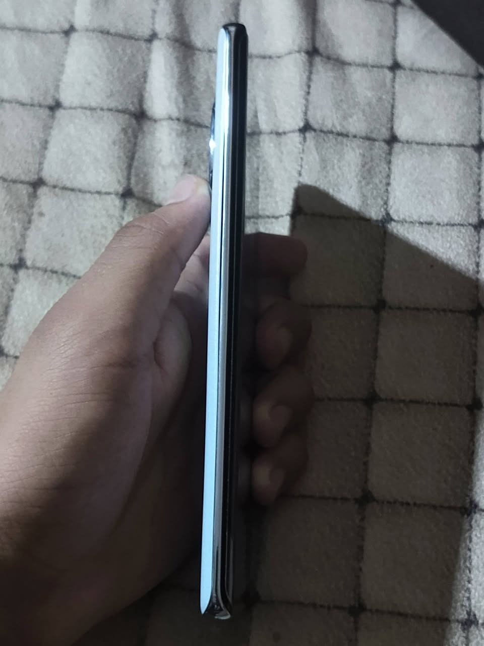 هونر اكس 9a5g موبايل نضيف لوك مامفتوح ولاواصل مصلح جهاز شخط مابي فقط بي ضربه بل جامه مال كامرات تتبدال 5الاف  ذاكره256الرم13 السعر225اوبي مجال بسيط التواصل خاص اوعل رقم ***********
***********
هونر اكس 9a5g موبايل نضيف لوك مامفتوح ولاواصل مصلح جهاز شخط مابي فقط بي ضربه بل جامه مال كامرات تتبدال 5الاف  ذاكره256الرم13 السعر225اوبي مجال بسيط التواصل خاص اوعل رقم ***********
