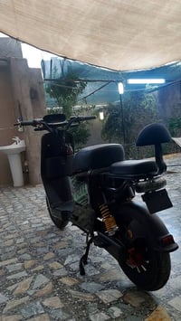 ار11 ٢٠٢٧ • جديده زيرو • بل زبير