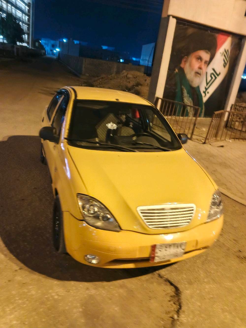 موديل 2015 • مكينة وجير جديد • بور عاطل
