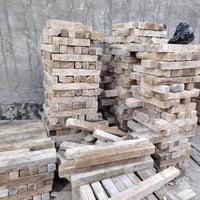 قالب مستخدم • نظيف • جلولاء ديالى