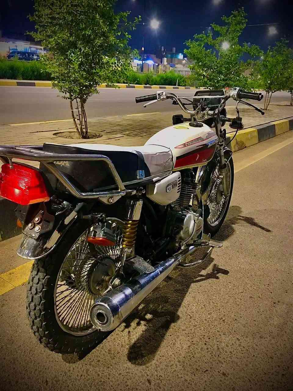 تايكر • مطور • ٢٠٢٠
