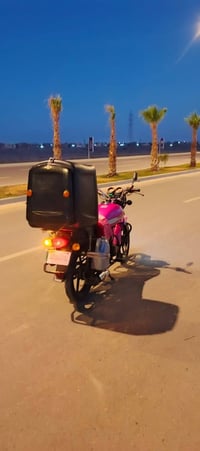 ٢٠٢٥ • نضيف • كربلاء