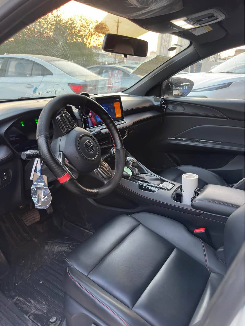 mg gt sport 2025
20 hazar roshtwa
kamll jwan kary bo krawa
*********** السليمانية, العراق
