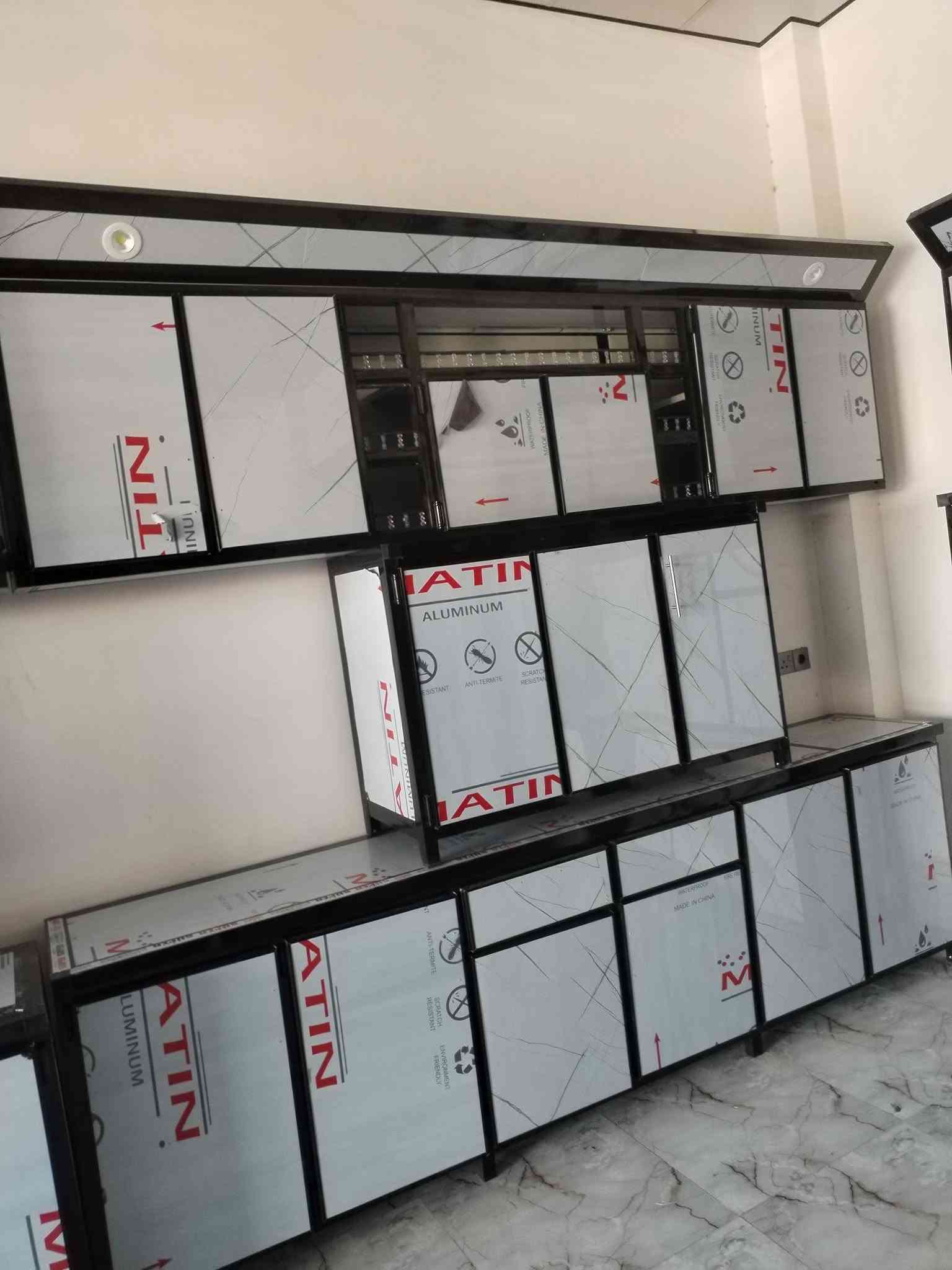 أثاث جديد • أثاث مستعمل • الشرقاط الخضرانية