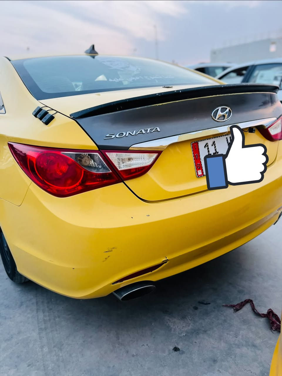 سلام عليكم سوناته موديل 12 سياره كفال عامه خير من الله سياره مكينه 200 لا تبخير ولا تنقيص كير خير من الله تبريد سياره حله من صوره وارد مريكي بسمي تحويل شوكت ما تريد سعر85 وبيه مجال شي قليل ***********
