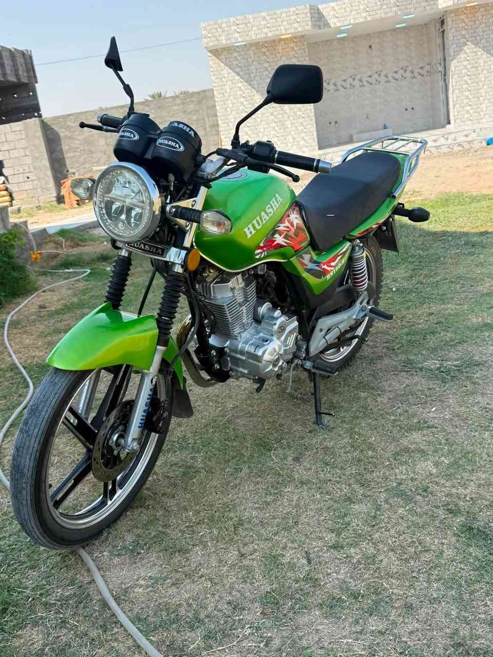 للبيع هيوشه نضافته كدام عينك واحلا بل واقع ماممدود عليه اسبانه كفاله عامه من كلشي 900بي مجال مكاني الانبار كرمه***********
