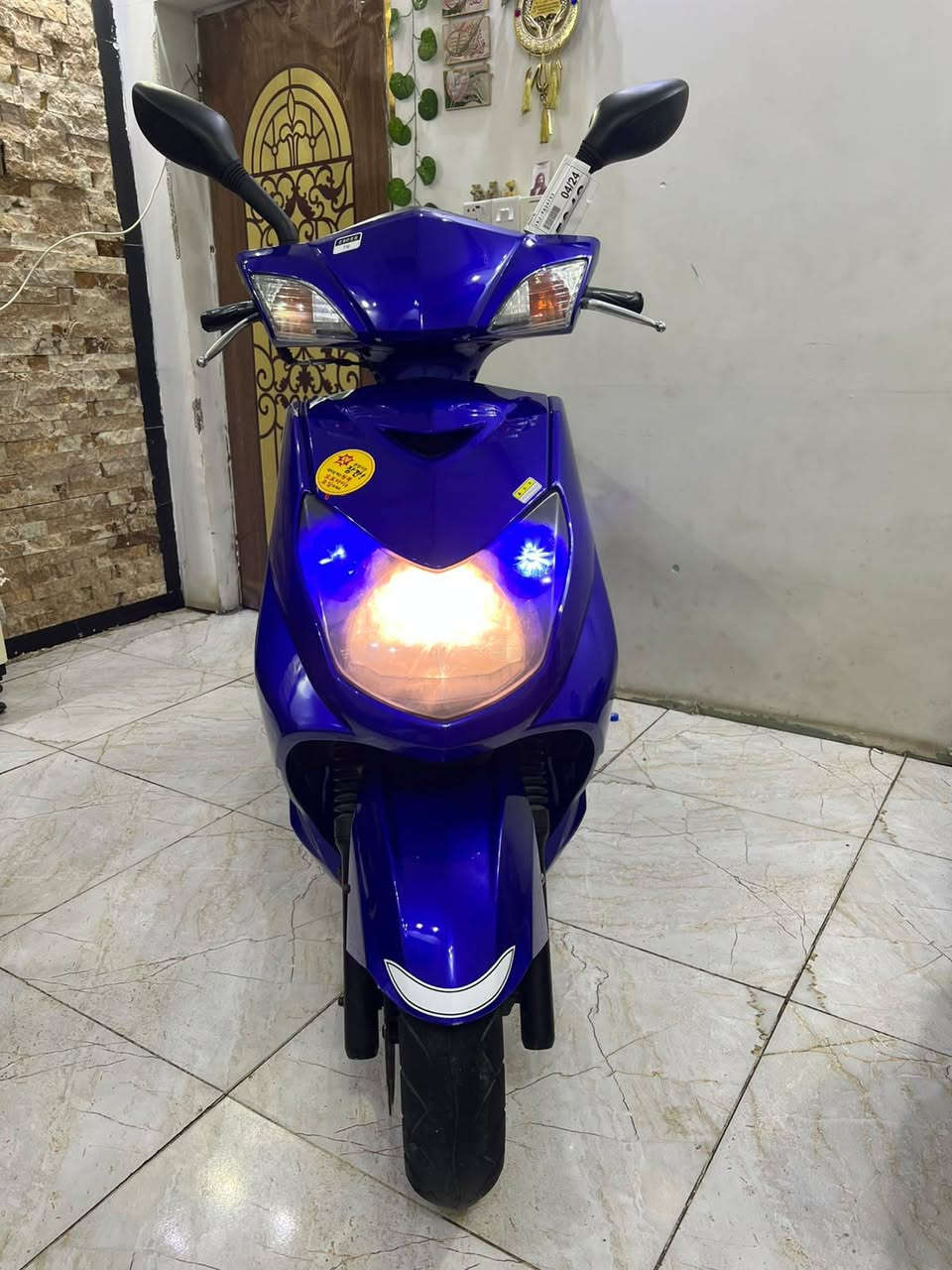 سلام عليكم سكنس فحل رمبه مكينه ناعمه حيل بلادي علفحص كفر ختم واحد نكره سلف شلعه معدل فول كفاله عامه أوراق المعروف موجوده السعر 750 مكاني بغداد اعطيفيه ***********
ملاحضه دراجه مال بيت بل حقيقة احله
