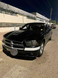 جارجر • ٢٠١٢ • رقم سليمانية