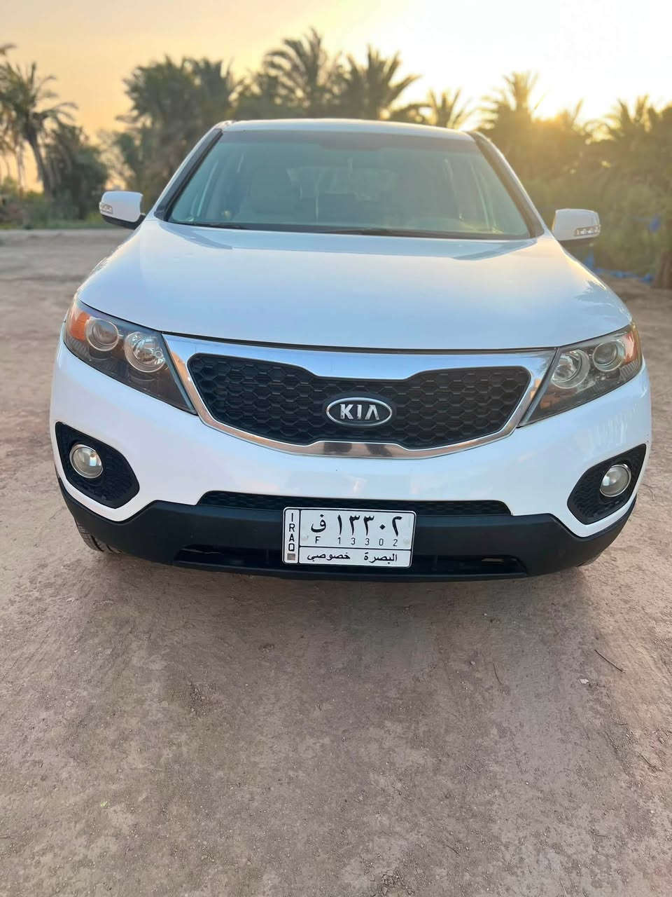 السلام عليكم
سورنتو للبيع مديل 12 خليجي مكينه دوش بيها جاملغ خلفي بي صبغ سياره بسمي سنويه ل28 رقمها بصره مشروع وطني مكان ناصريه السعر 125 للاستفسار اكثر اتصل على الرقم 

***********
