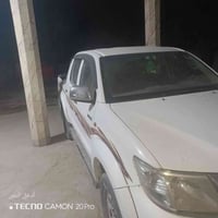٢٠١٣ • السنوية منتهية • رقم بصرة