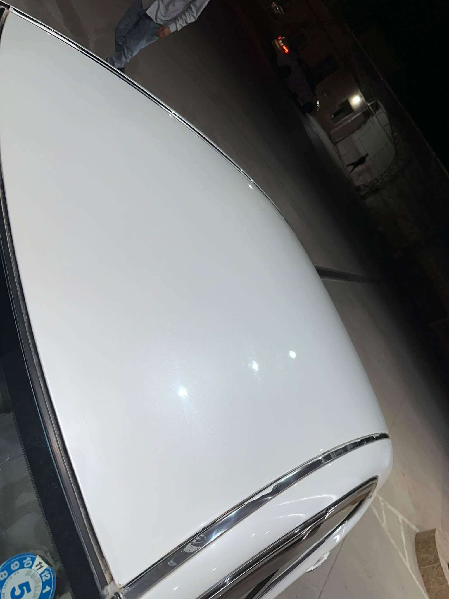 سەرەتا بەناوی خوای گەورە
Toyota crawn 182 
 شاهینە ١٨٢ بڕاوە بڕاوە 
٣ دوگمە بەسمە شاشە
١١٦ هەزار ڕۆشتوە
کۆدی هەیە  
بێدوکەڵ هەڵمی دەمی نیە
داژبوڵ زبرە ساج سورە ساجەکانی نەشکاوە  
نمونە لەجوانی هەموو قالبی وەک شوشە وایە بەس شوێن بڕاوەکانی بۆیاخە دەحمو لێدراوی نیە کەڤەر گۆاو نیە  
تەقەوڕەقەی نیە وەک تۆپ وایە بەس ساردی ئیش ناکا

٥٣ مەجال
شوێن ڕانیە 
***********
