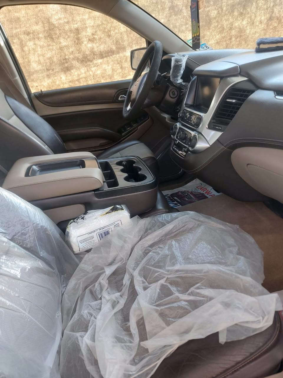 مديل 17 خليجي كفاله عامه بغداد بسمي  بيع مروس ترهم هذه رقمي ‭***********‬ ديوانية, القادسية
