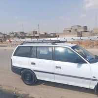 شرط السيارة • موصل • كربون جديد