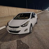 النترا خليجي • ٢٠١٢ • محرك ١٨٠٠