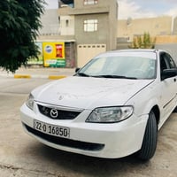 السليمانية • ٣٦ • ٧/٢٠٢٦