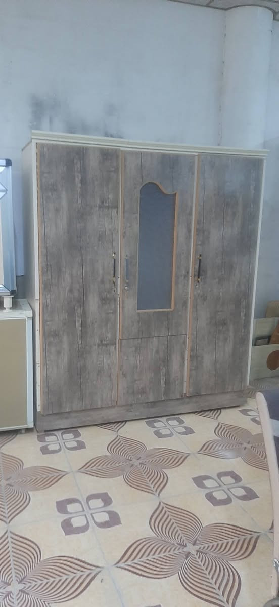 معرض العماد//لبيع وشراء الأثاث المنزلي الجديد والمستخدم ***********//*********** كركوك, العراق
