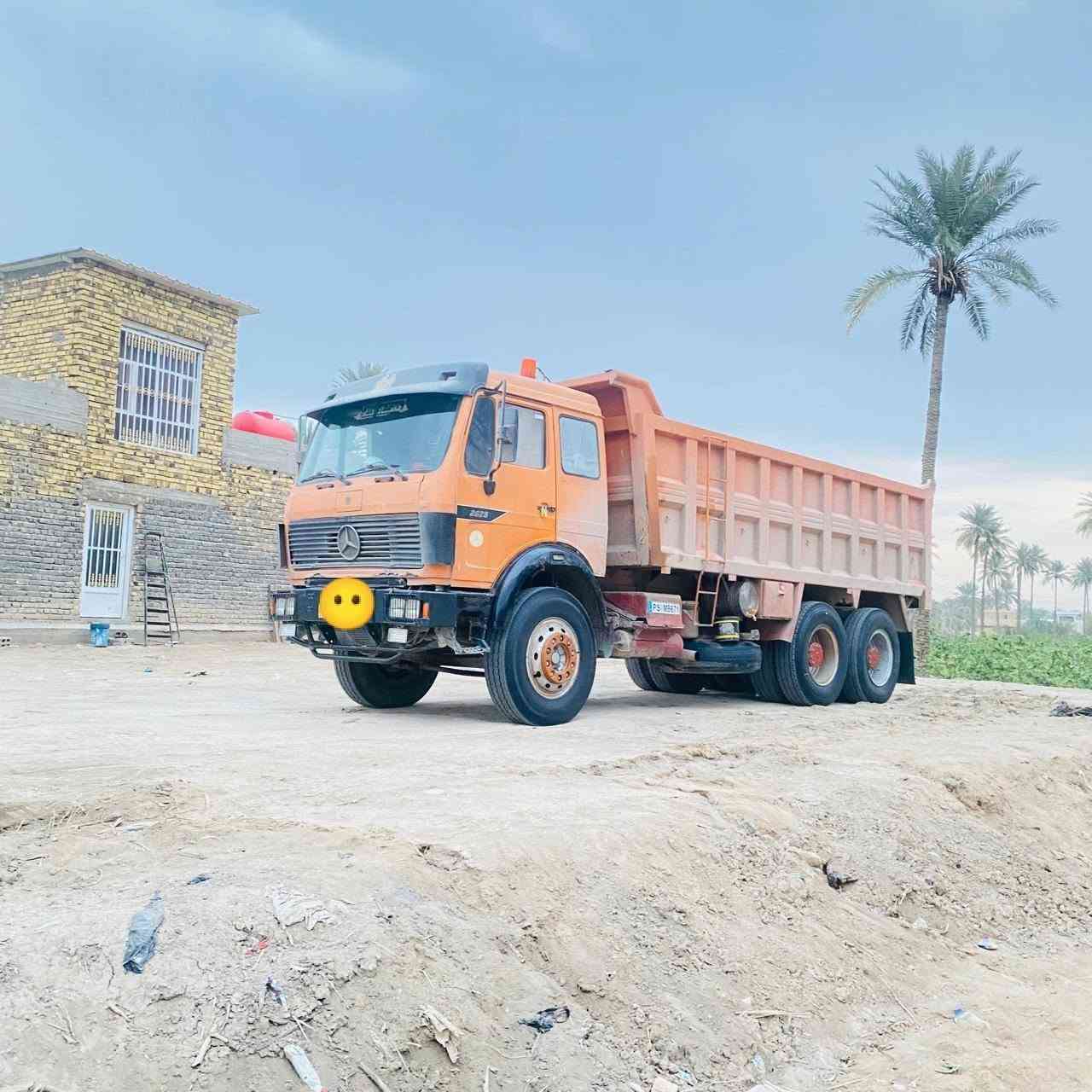 لبيع البي موديل 85  مكينه 8 نضيفه مجموعه نص جي اف  تخم تاير جديد سنويه جديده 2032 ال السياره نضيفه بمعنئ الكلمه تشتغل طريق النهروان  الاستفسار  ***********
