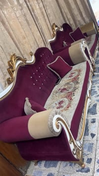 ديوان عراقي • ثنينهن • بغداد الجديده النعيريه