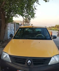 لوكان • ٢٠٠٩ • بغداد المحموديه