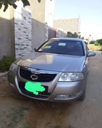 موديل ٢٠١٠ • رقم ألماني • فول عده
