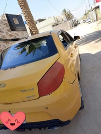 شيري كورلا • اوتماتيك • ٢٠١٢