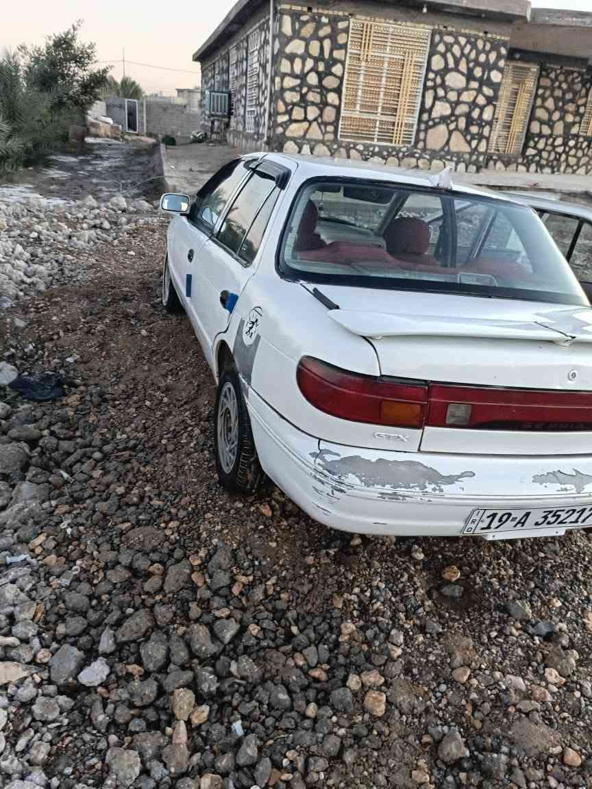 سياره سيفية كير عادي حلوه ونظيفه رقم كربلاء
اراوس بسياره سيفيه اوتوماتيك
لو بيكم صيني كير عادي
العنوان بابل ناحية سدة الهندية 
للاتصال على الرقم *********** او ***********
