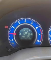 وبركاته. من رخصة الادمن المحترم. سيارة BYD - G3 محرك 1800CC موديل 2014...