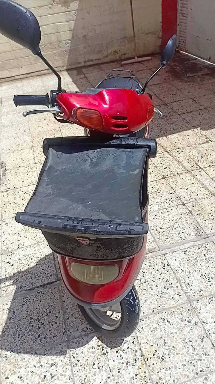 ماطور بزون نفخ للبيع مكينة شرط شاصي شرط كهربائيات كلها شغال السعر 225
وبي مجال بسيط 

***********الرقم بي واتساب

