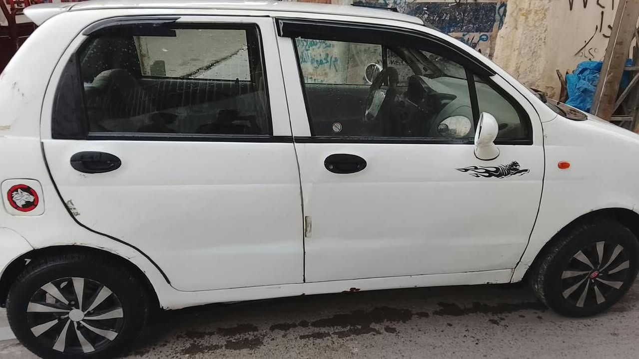 كوكو • ٢٠١٣ • رقم نينوى