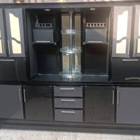 كاونتر • استعمال قليل