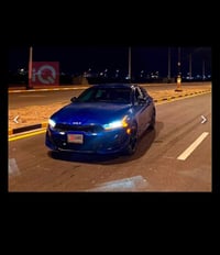 إعلان مراوس كيا K5 GT-Line  🚘 للبيع كيا K5 GT-Line موديل 2022 مراوس✅✅ ...