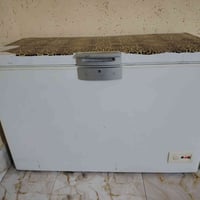 مجمّدة • ١٦قدم • بعقوبة