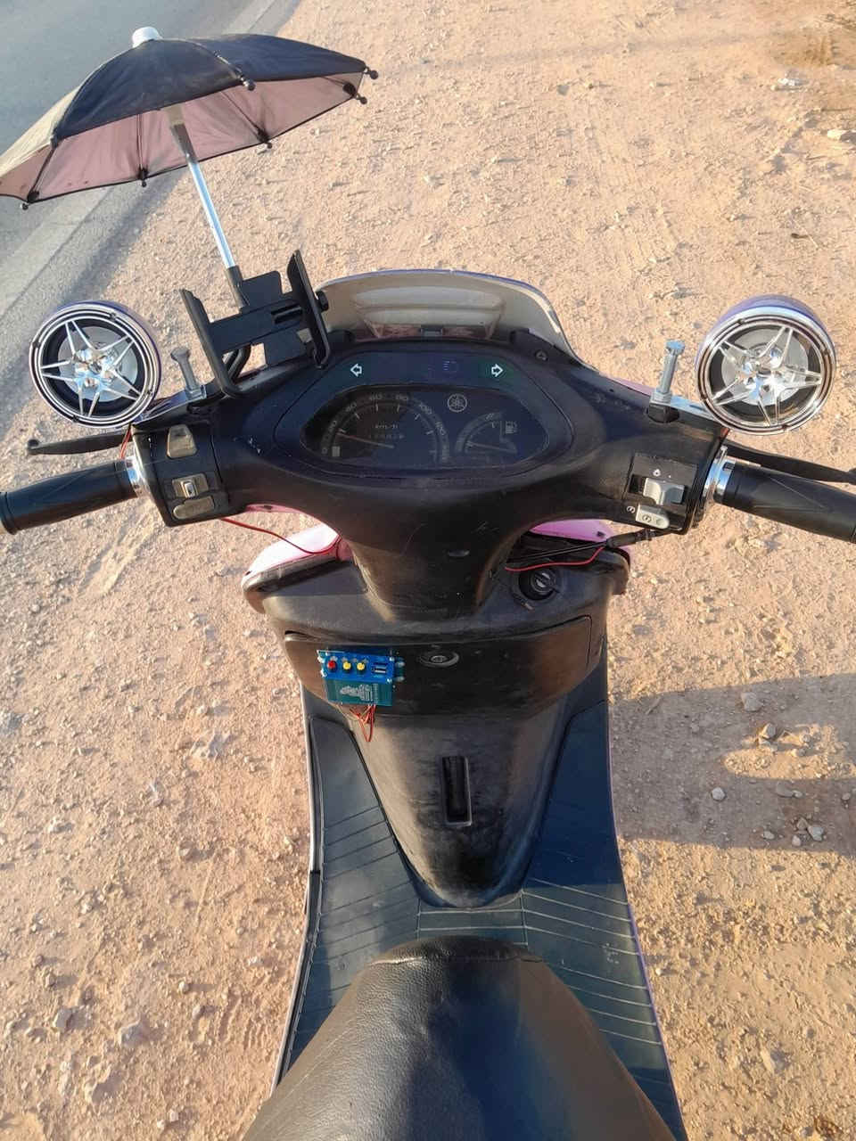 فحل • نضيفه • مامفتوح