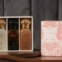 دخون إماراتية • جملة فقط • شارع الظلال