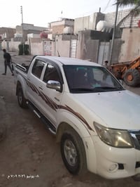 بيكم دبل قماره  فور ويل كاز. مستحقه تجفيت  رقم بصره رعايه ميسان  سياره...