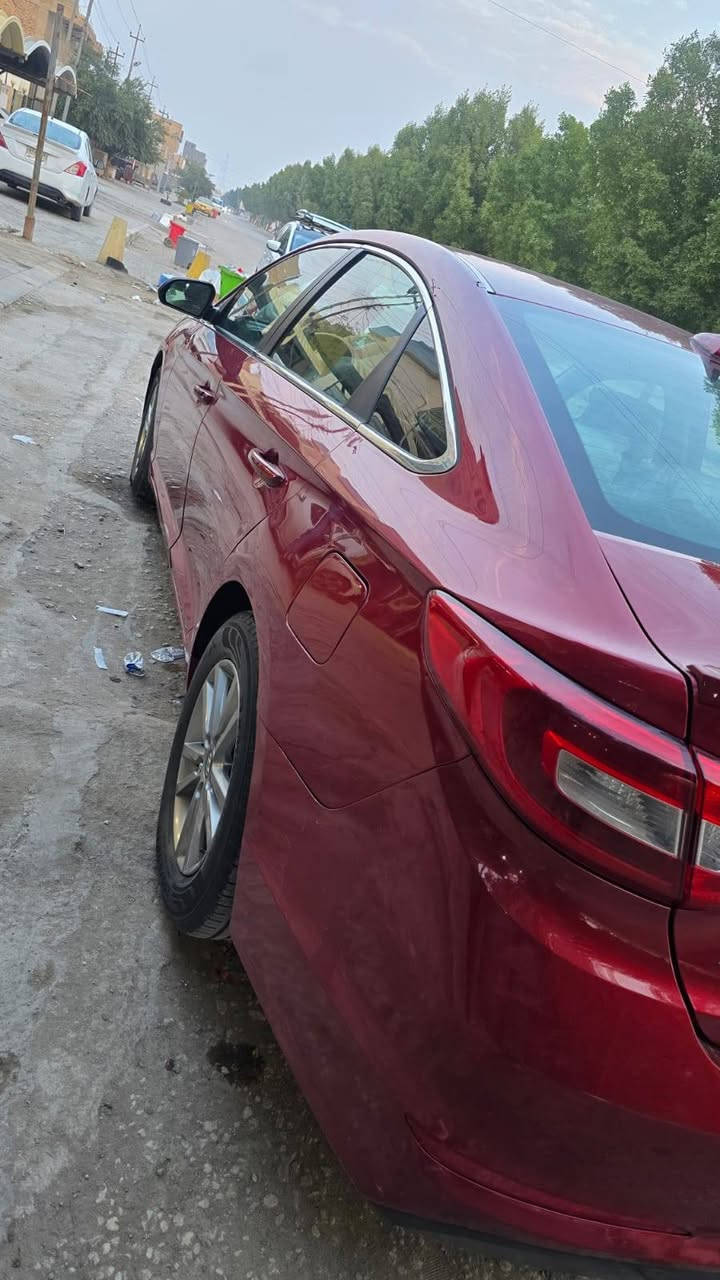 سوناته • للبيع • تخات