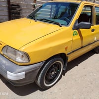 سايبا • ٢٠١٣ • بغداد العبيدي