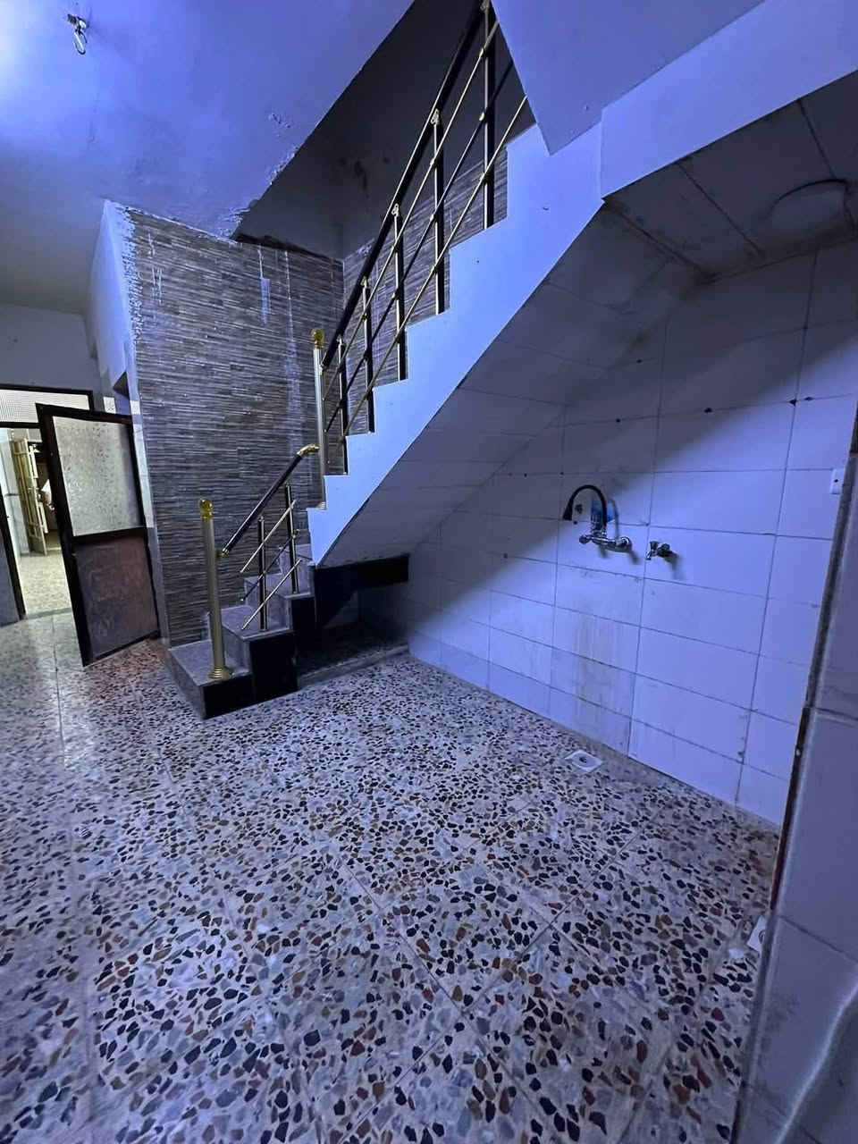 السيدية الضباط • ٧٥م • غرفتين