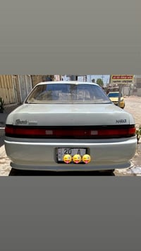 مكينه ٢٥٠٠ • مجددة ٢٠٣١ • رقم ديالى
