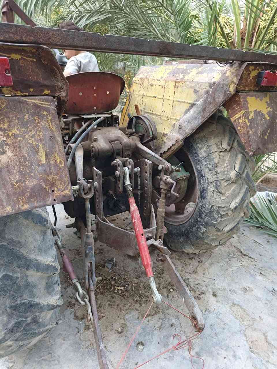 كالوبه للبيع نحب يتواصل ***********
